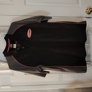 Harley Davidson Polo Shirt